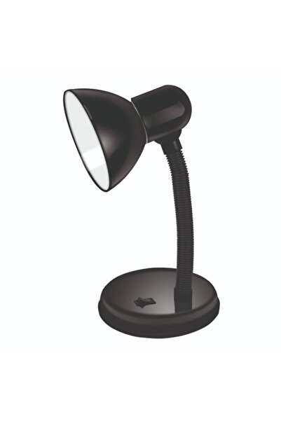 Avec Av-203 Siyah Masa Lambası