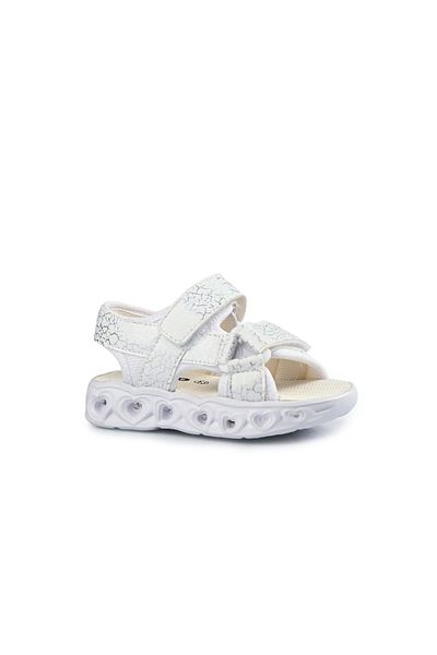 Vicco Vı 332.p23y.262 Booties Lighted Sandals-rita - Vı 332.p23y.262