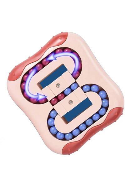 Yenigeldi حبات الذكاء، كرة Iq، كرات الذكاء التعليمية الممتعة، مكعب