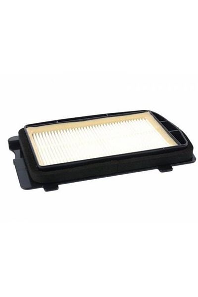 MFS Fakir Ranger / Atria / Cross - Compatible Rear Outlet Hepa Filter