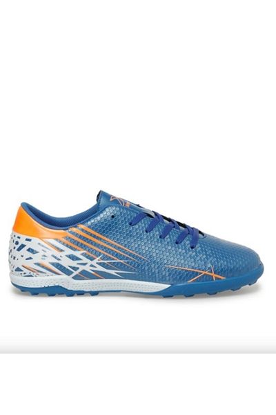 Kinetix Παπούτσια πεδίου 3m Zonzı Tf 3fx Astroturf
