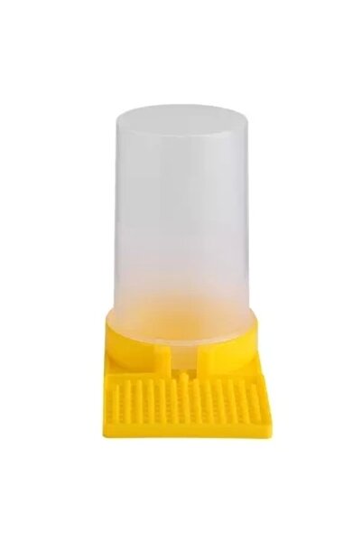 Elif Yenidoğan Civciv Arı Suluğu 500 Ml