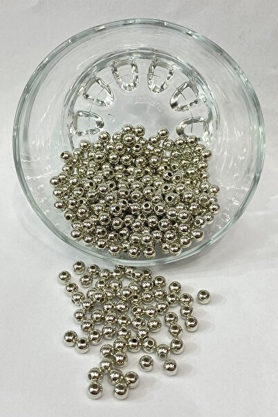 ESPEREST خرز بلاستيك لامع 50 جرام