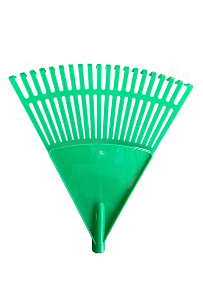 GÜLCEM BAHÇE Yelpaze-yaprak Yelpazesi -plastik Yelpaze