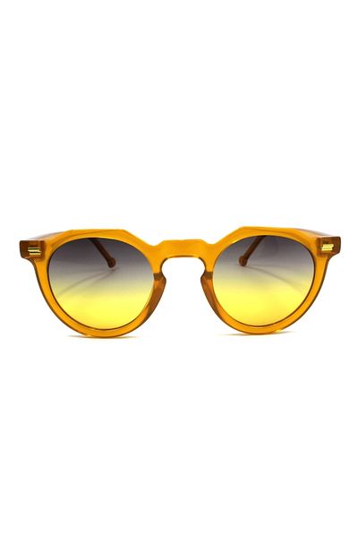 Polo Exchange 113 C26 43 Sunglasses