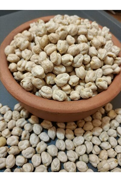 sütçübaba Erzurum Hınıs Nohut[yerli] 1kg