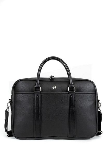VİOLE BAG حقيبة كمبيوتر محمول 15-16 إنك