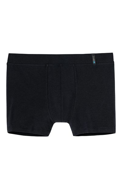 Schiesser Long Life Soft Retro Short / Hose