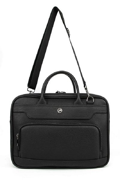 VİOLE BAG حقيبة كمبيوتر محمول 15-16 إنك