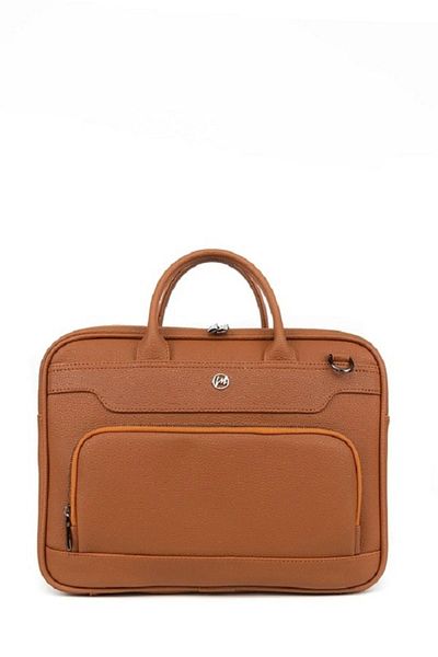 VİOLE BAG حقيبة كمبيوتر محمول 15-16 إنك