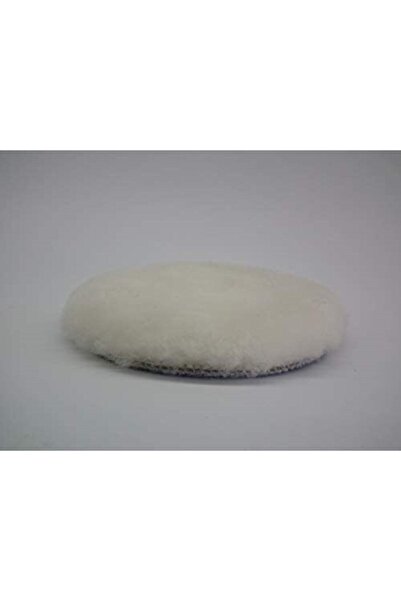 Obey Ynr Beyaz Post Keçe-kuzu Postu 180 Mm Pasta Keçesi