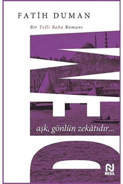 Nesil Yayınları Dem Dünya Edebiyatı Mlk-9786051832692