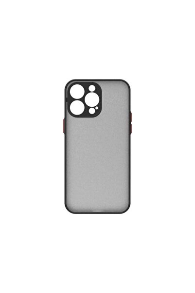 zore غطاء حماية لهاتف ابل ايفون 14 برو ماكس