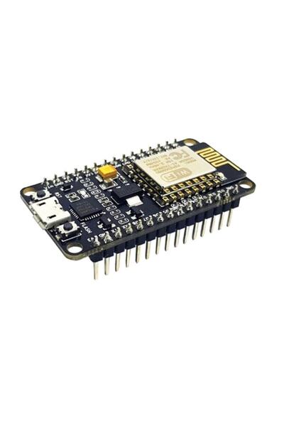 Nodemcu V3 Modül Cp2102