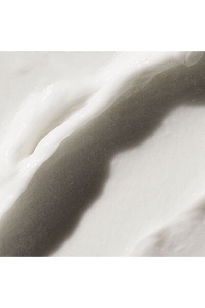 Aveda Botanical Repair Yıpranmış Saçlar için Onarım Maskesi: Zengin Doku 25ml 18084020807