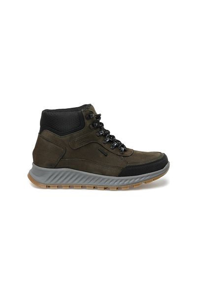 Dockers By Gerli233116 2pr Khaki Men's Outdoor Boots