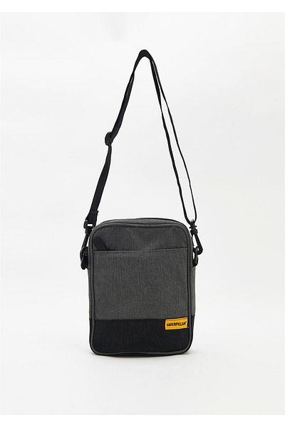 Caterpillar 84400-536 Messenger Bag