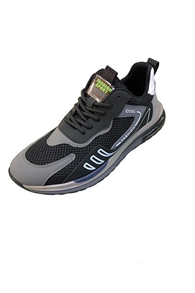 Guja %100 Orjinal Anatomik Erkek Spor Ayakkabı