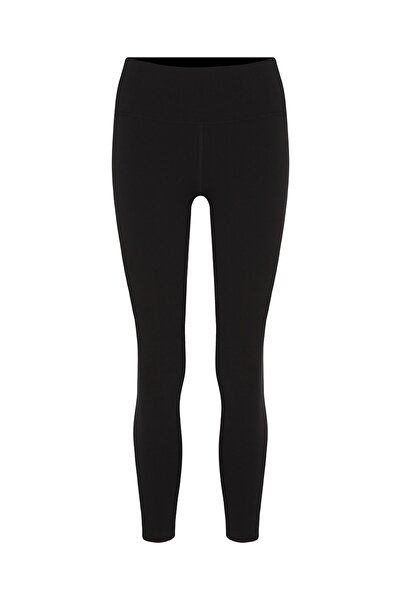 Tolly Body-sculpting Spor Tayt