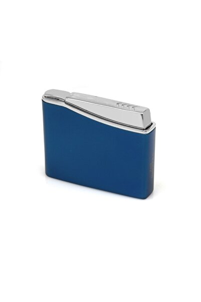 EbruHome Lacivert Renk Ibola Model Manyetorlu Çakmak