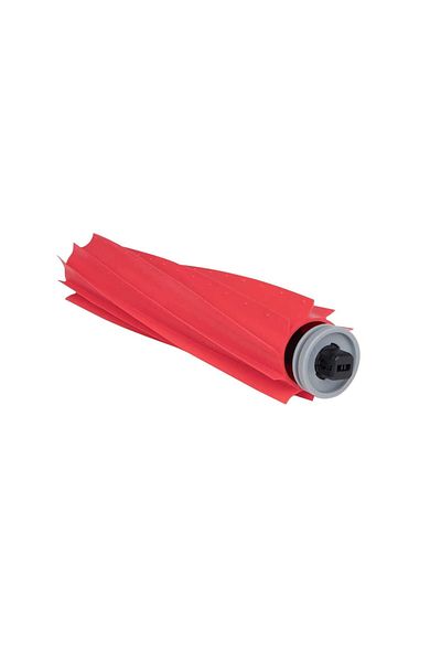 PROFİMAR Roborock Q7 Max - Main Brush Compatible with Vacuum Cleaner Robot Model