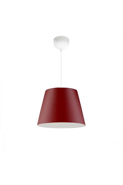 HOMİNG Sofia Conical Ceiling Pendant Lamp - AYD-1489
