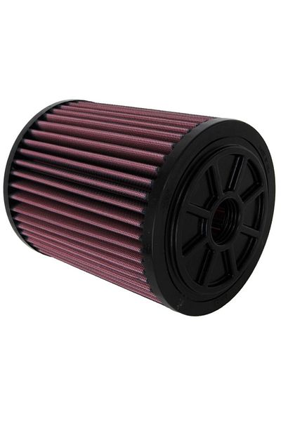 K&N Mercedes Cla45 2014 - 2019 Kn-E-0661 Washable Air Filter