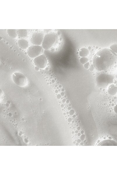 Aveda Botanical Repair Yıpranmış Saçlar için Onarım Şampuanı 50ml 18084019474