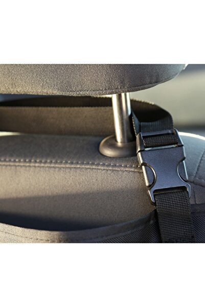 Ankaflex Auto Interior Dog Accessories Pet Dog Car Cover Car Seat Cover Seat Cover