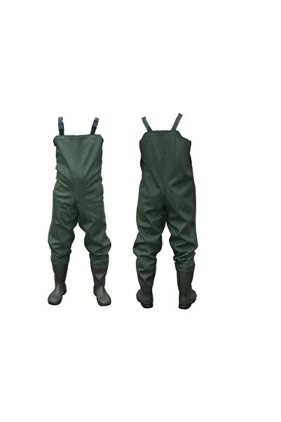 RİVER Salopetă Arısan Daxter Avc- Boy 43