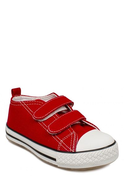 Vicco children's sneakers