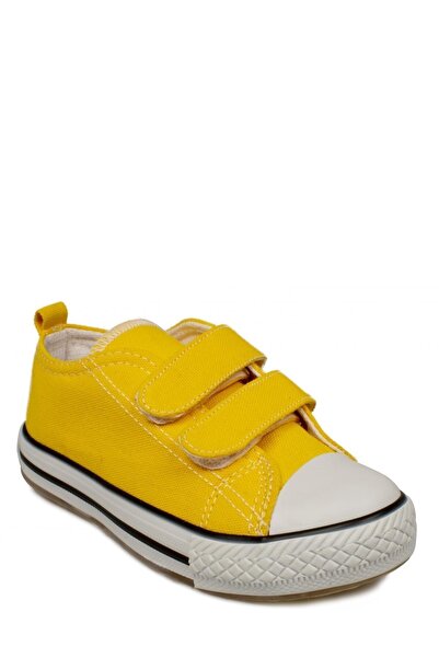 Vicco Çocuk Spor Ayakkabı