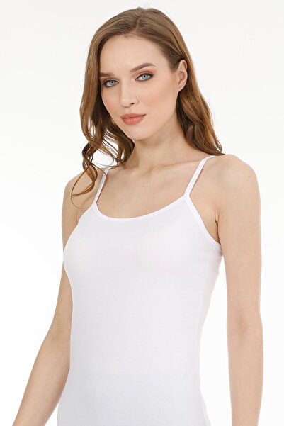 Onurel 3 قطع من القطن الليكرا عادي