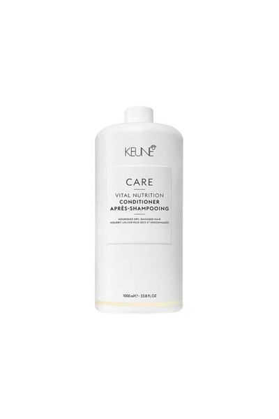 Keune Care Vital Nutrition Conditioner 1000 ml