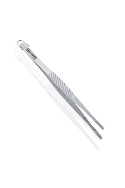 Aryıldız Leifheit Kitchen Tweezers 30 Cm Lfh3225