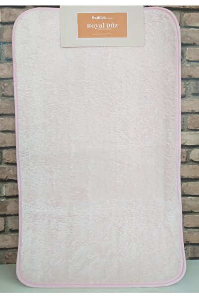 Özdilek Royal Klozet Takımı Pudra