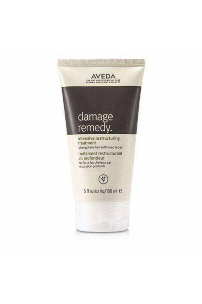 Aveda قناع إصلاح الشعر دامج ريميدي 150 مل018084927960