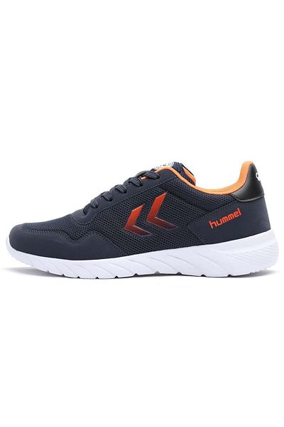 hummel Delta Unisex Sports Shoes 212609-7684