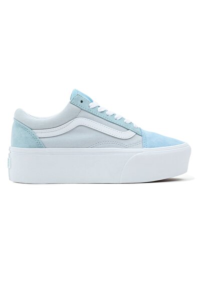 Vans Old Skool Stackform 41