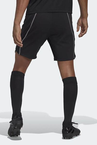 adidas Tiro 23 Pro Kaleci Şortu