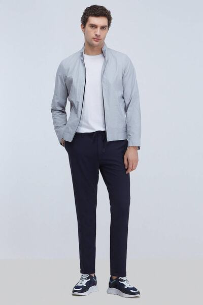 Kip Palton pentru bărbați