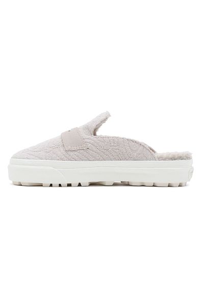 Vans Ua Style 53 Mule Dx