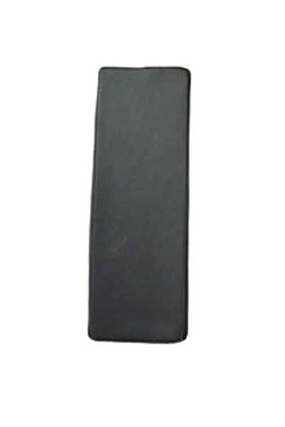 Apachi Arka Sele Minderi Fox