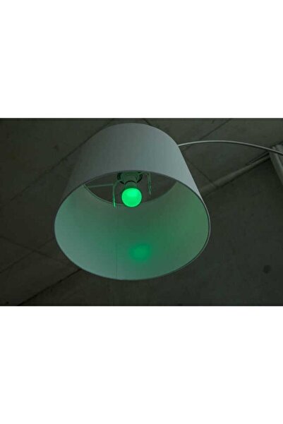 Osram Led Uzaktan Kumandalı Renk Değiştiren 9w 806 Lm E27 Ampul