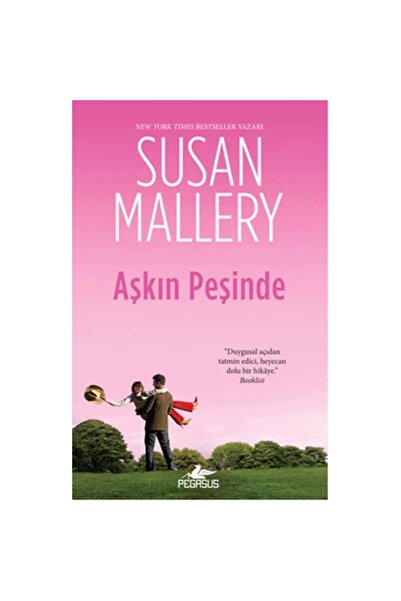 FOM Kitap Aşkın Peşinde