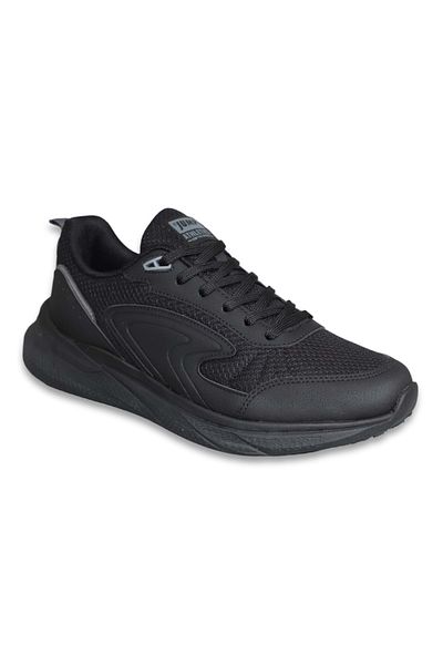 Jump Konfores 1557-28012 Anatomical Sole Walking & Running Shoes
