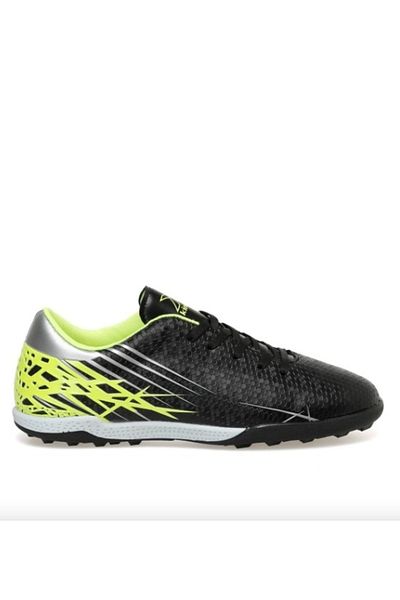 Kinetix Παπούτσια πεδίου 3m Zonzı Tf 3fx Astroturf