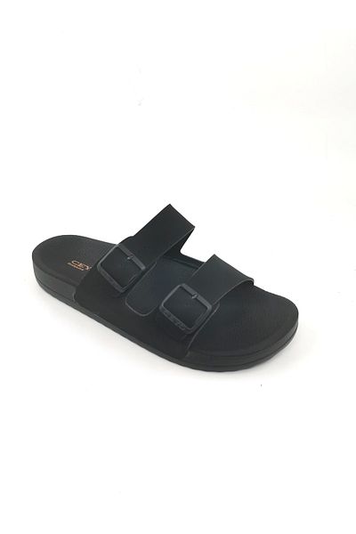 Ceyo Bahama -10 Rk-553