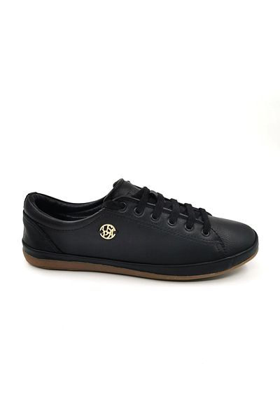 U.S. Polo Assn. Jojo 005101038421-1