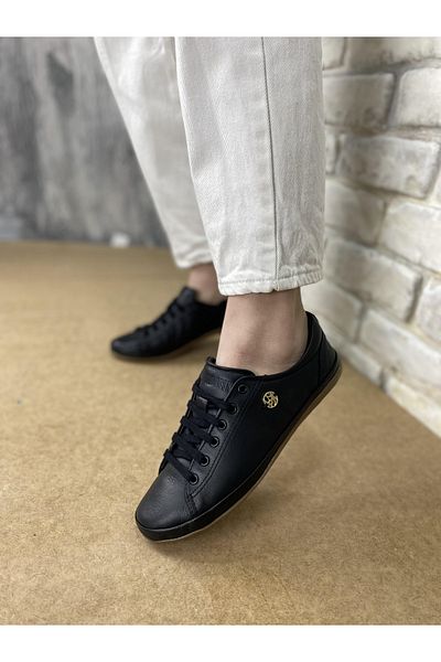 U.S. Polo Assn. Jojo 005101038421-1